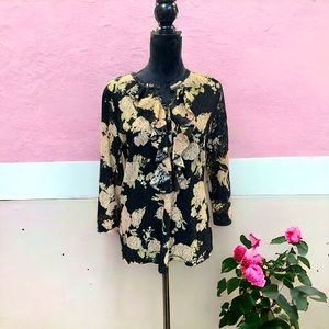 Ralph Lauren Jeans Co Shirt